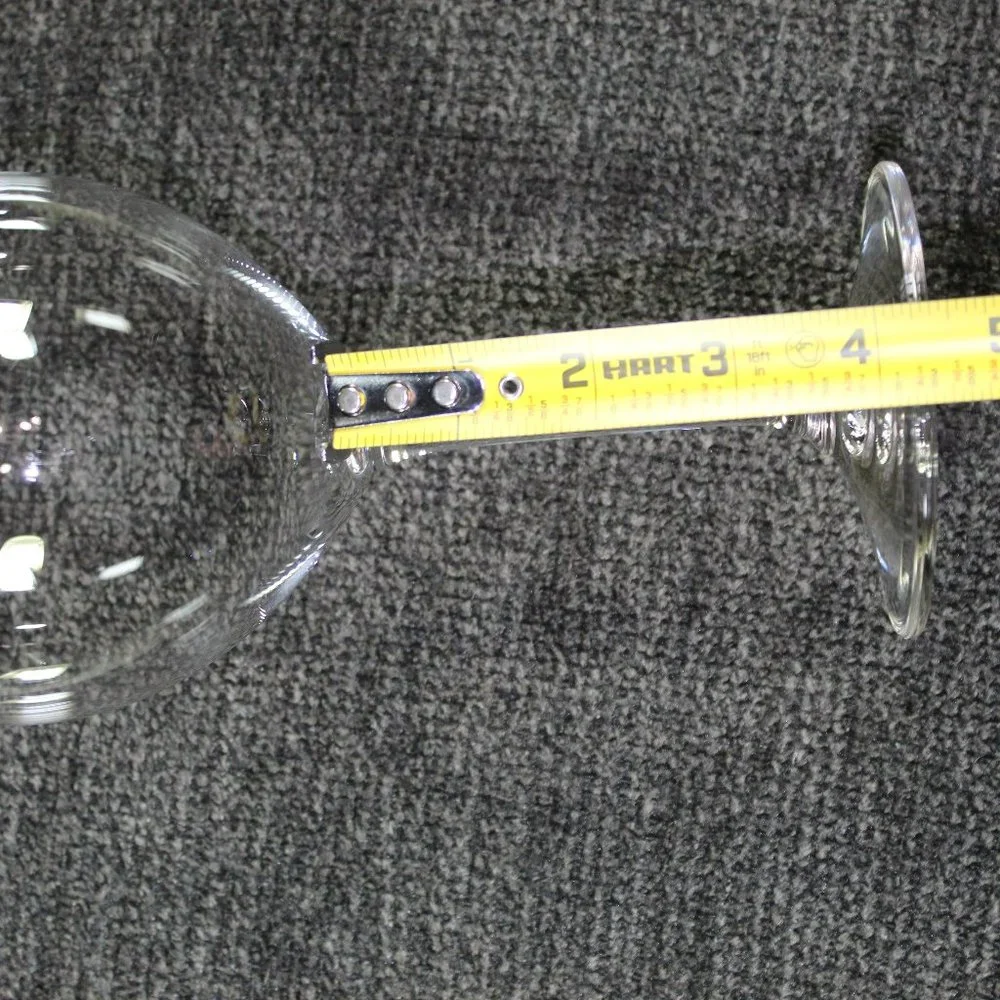 Riedel Large Wine Glass